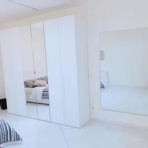 Apartmán Visconti House, Bari