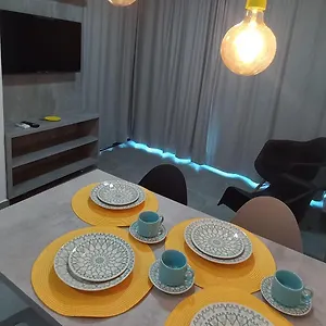 Maracaipe Condomínio Novo, Conforto Que Você Merece Apartamento Pôrto das Galinhas