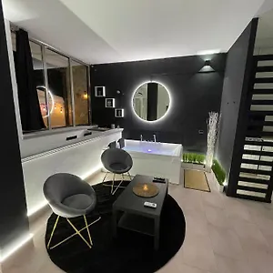 Central Wellness Bari