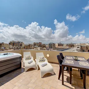 few-minutes-off-sliema-promenade-3-bedroom-apartment.qawrahotelsmalta.org/