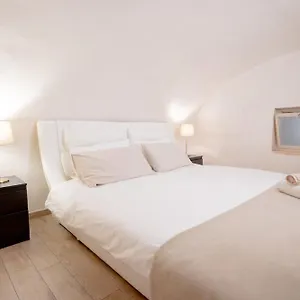 Apartmán House 78, Bari