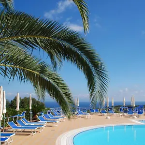 residence-belvedere-capoliveri.it-tuscanyhotel.com/