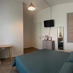 https://sunrise-marina-di-pisa-56128.it-tuscanyhotel.com