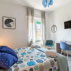la-casa-di-anto-rome.it-romehotels.com/