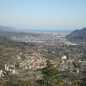 agriturismo-a-veggia-vigna.hotelitalianriviera.com/